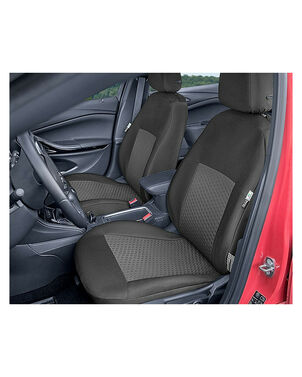 5-2042-196-4010 POKROWCE MIAROWE TAILOR MADE NA PRZEDNIE SIEDZENIA OPEL ASTRA K (2015–)