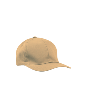 2-0101-010-3073 Czapka z daszkiem ecru