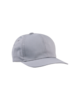 czapka-z-tkaniny-antyelektrostatycznej-szara-jpg.png