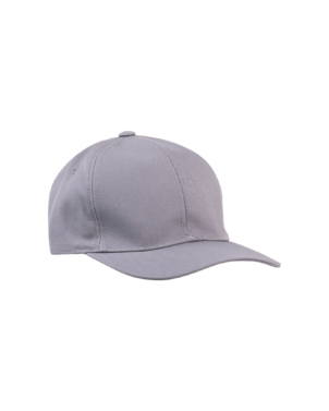 2-0101-090-3040 Czapka z daszkiem TRUDNOPALNA I ANTYELEKTROSTATYCZNA niebieska