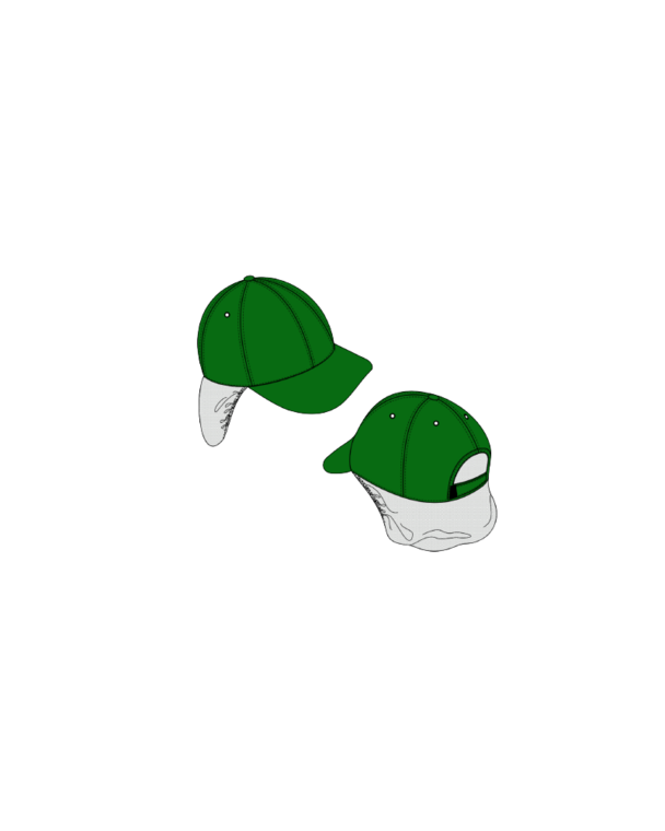 czapka-z-daszkiem-i-siatka-zielona-jpg.png