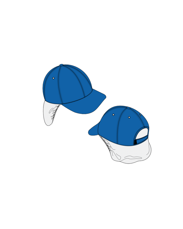 czapka-z-daszkiem-i-siatka-niebieska-jpg.png