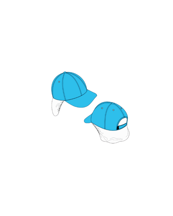 czapka-z-daszkiem-i-siatka-blekitny-jpg.png