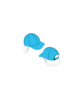 czapka-z-daszkiem-i-siatka-blekitny-jpg.png
