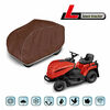 basic-garage-l-lawn-tractor-photo4-art-5-4915-241-2099.jpg