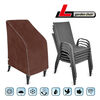 protective-cover-l-garden-chair-photo4-art-5-4830-241-2099.jpg