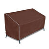 protective-cover-l-garden-sofa-photo1-art-5-4840-241-2099.jpg