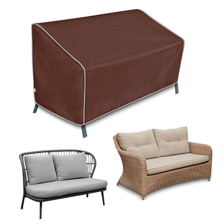 protective-cover-l-garden-sofa-photo4-art-5-4840-241-2099.jpg