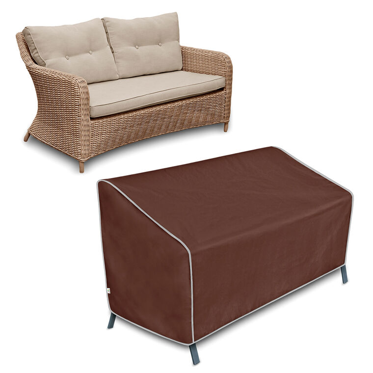 protective-cover-l-garden-sofa-photo5-art-5-4840-241-2099.jpg