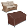 protective-cover-l-garden-sofa-photo5-art-5-4840-241-2099.jpg