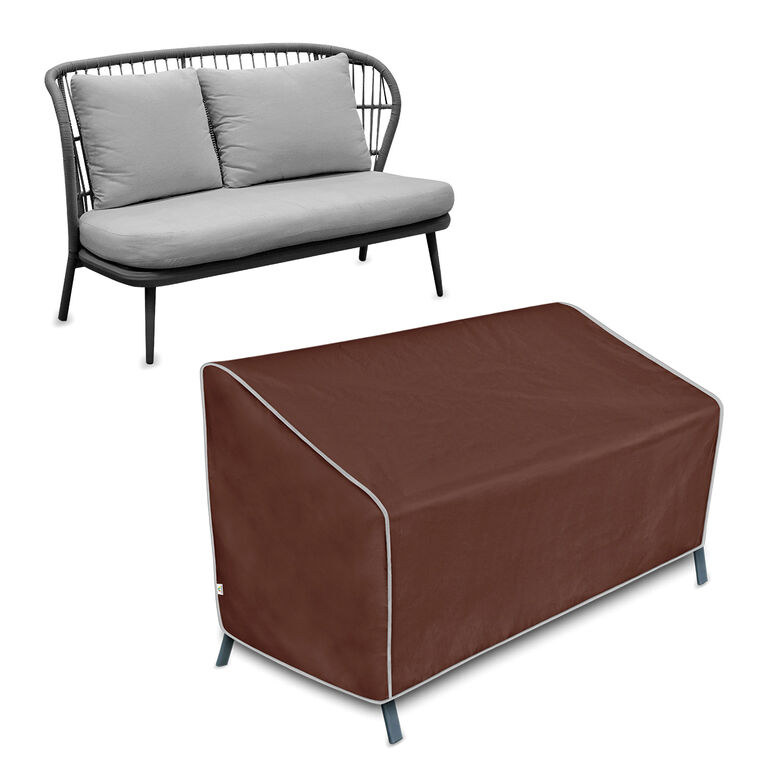 protective-cover-l-garden-sofa-photo6-art-5-4840-241-2099.jpg