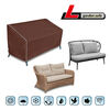 protective-cover-l-garden-sofa-photo7-art-5-4840-241-2099.jpg