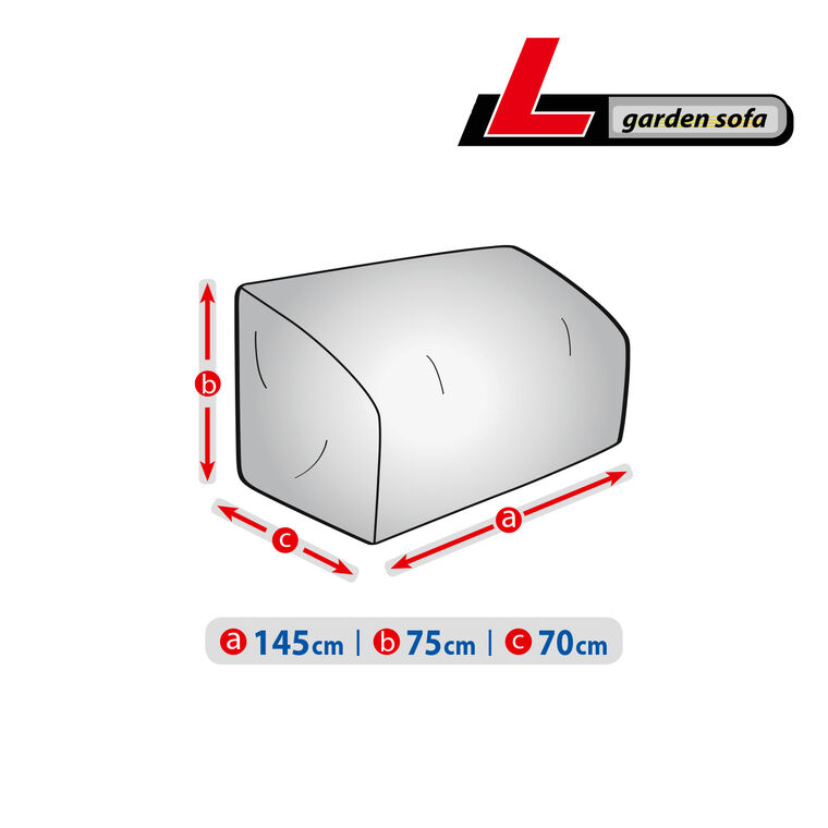 protective-cover-l-garden-sofa-photo8-art-5-4840-241-2099.jpg