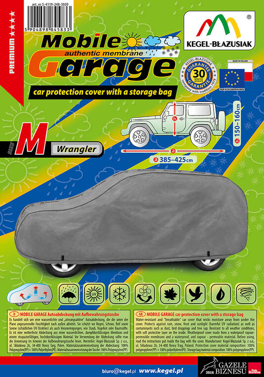 2023-09-01-mobile-garage-torba-m-wrangler-art-5-4119-248-3020-view-label.jpg