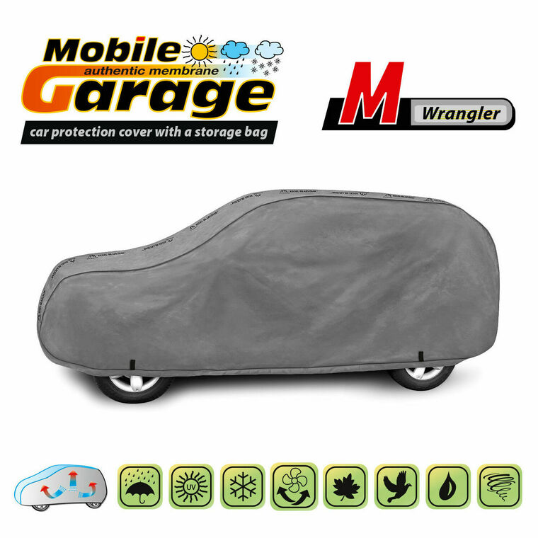 mobile-garage-car-cover-m-wrangler-photo3-art-5-4119-248-3020.jpg