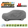 mobile-garage-car-cover-m-wrangler-photo3-art-5-4119-248-3020.jpg