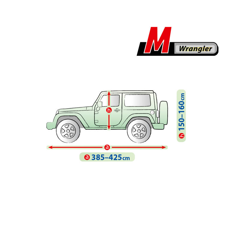 mobile-garage-car-cover-m-wrangler-photo4-art-5-4119-248-3020.jpg