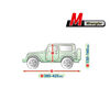mobile-garage-car-cover-m-wrangler-photo4-art-5-4119-248-3020.jpg