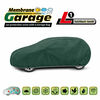 membrane-garage-car-cover-l1-hk-photo3-art-5-4727-248-3050.jpg