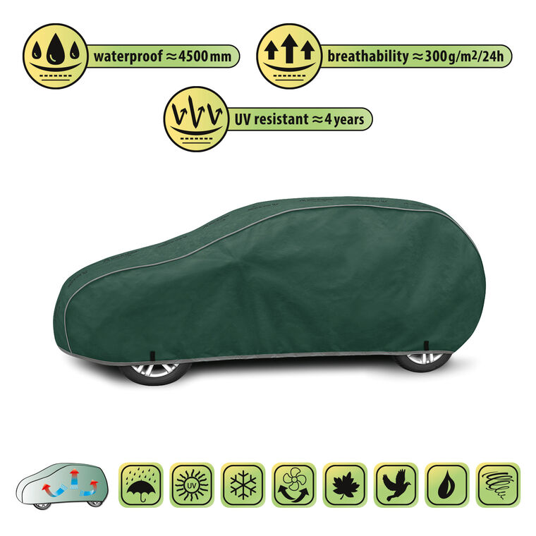 5-4727-248-3050-membrane-garage-car-cover-l1-hk-photo10.jpg
