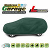 membrane-garage-car-cover-l-suv-photo3-art-5-4754-248-3050.jpg