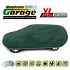 membrane-garage-car-cover-xl-suv-photo3-art-5-4756-248-3050.jpg