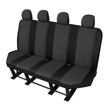 5-1427-217-4015 POKROWIEC NA CZTEROOSOBOWĄ KANAPĘ ARES XL