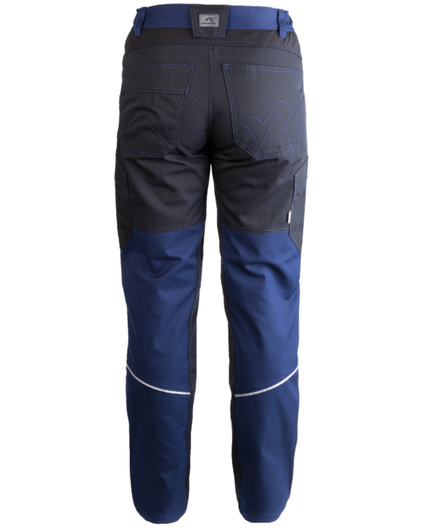 spodnie-damskie-5504v-work-11-jpg.png