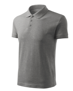 0-0302-999-001 Koszulka Polo Męska  - wybór kolorów