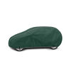 membrane-garage-car-cover-m1-h-photo1-art-5-4725-248-3050.jpg