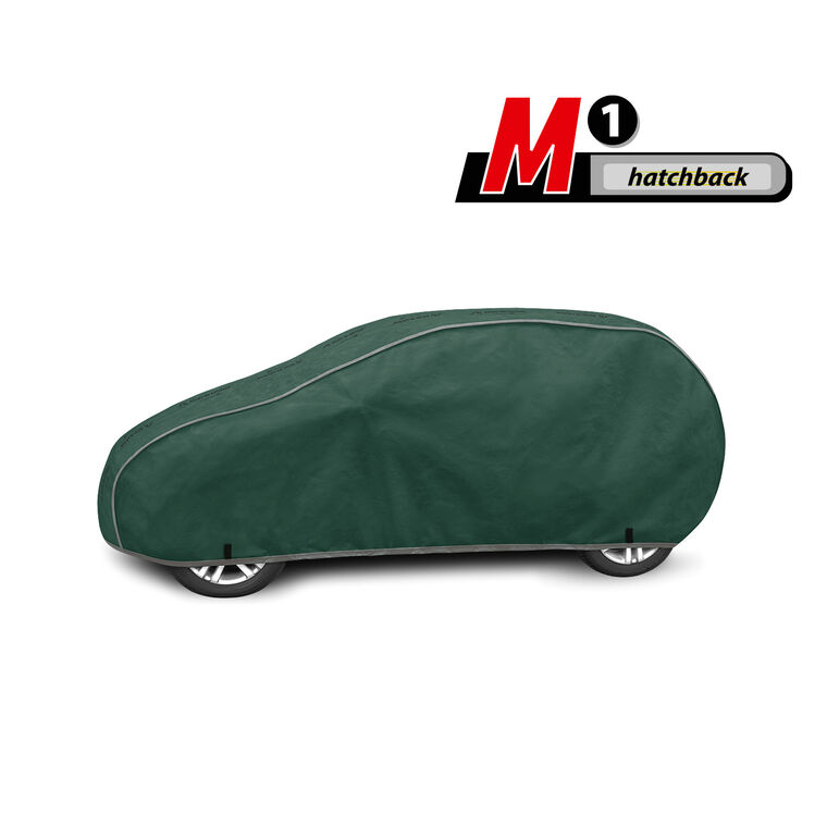 membrane-garage-car-cover-m1-h-photo2-art-5-4725-248-3050.jpg