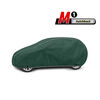 membrane-garage-car-cover-m1-h-photo2-art-5-4725-248-3050.jpg