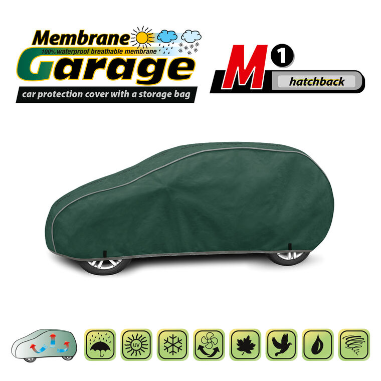 membrane-garage-car-cover-m1-h-photo3-art-5-4725-248-3050.jpg