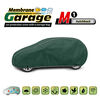 membrane-garage-car-cover-m1-h-photo3-art-5-4725-248-3050.jpg