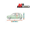 membrane-garage-car-cover-m1-h-photo4-art-5-4725-248-3050.jpg