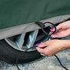 membrane-garage-car-cover-m1-h-photo5-art-5-4725-248-3050.jpg