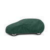 membrane-garage-car-cover-m2-h-photo1-art-5-4726-248-3050.jpg