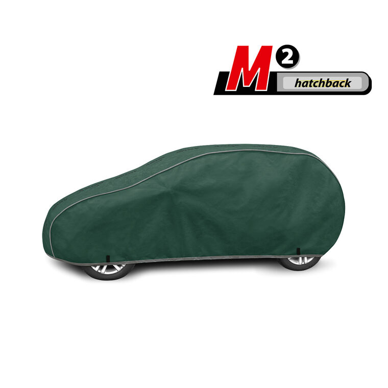 membrane-garage-car-cover-m2-h-photo2-art-5-4726-248-3050.jpg