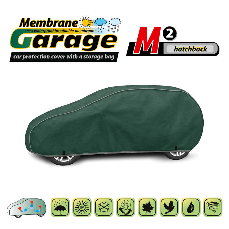 membrane-garage-car-cover-m2-h-photo3-art-5-4726-248-3050.jpg