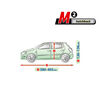 membrane-garage-car-cover-m2-h-photo4-art-5-4726-248-3050.jpg