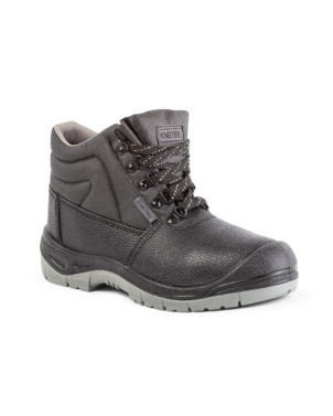 7-4367-320-4010 TRZEWIKI ZAWODOWE 4367 O1 FO SR