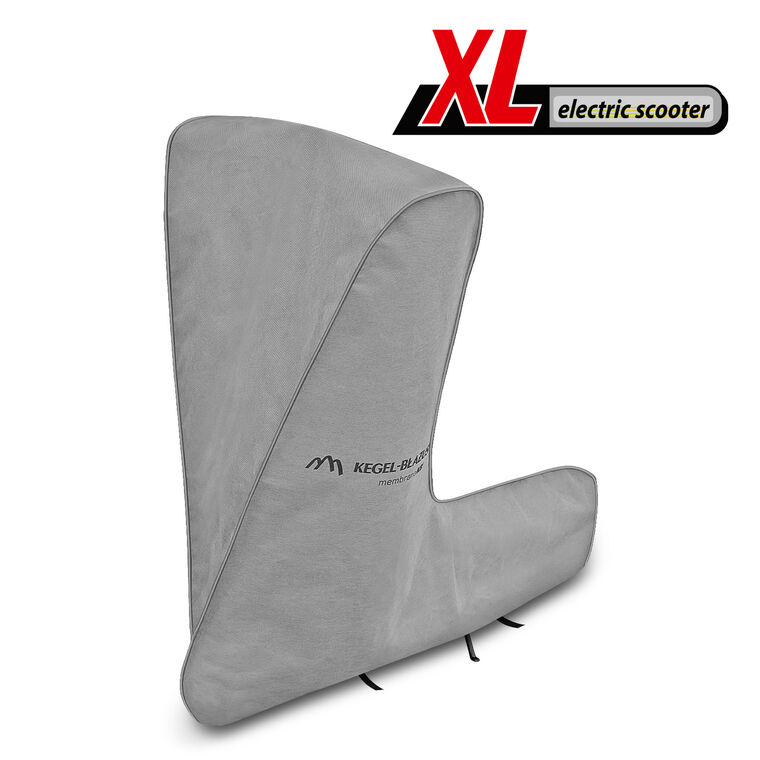 protective-cover-xl-electric-scooter-photo2-art-5-3851-248-3020.jpg