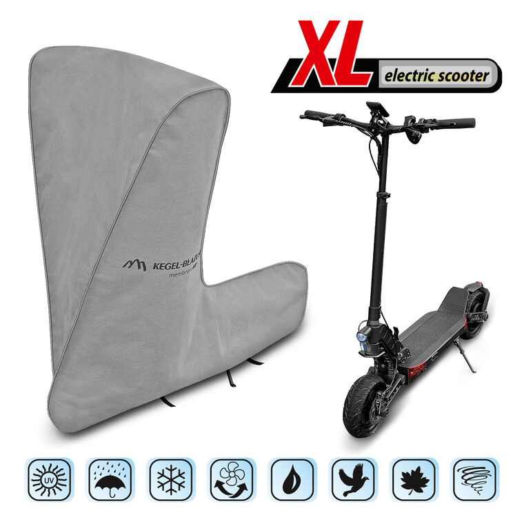 protective-cover-xl-electric-scooter-photo4-art-5-3851-248-3020.jpg