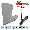 protective-cover-xl-electric-scooter-photo4-art-5-3851-248-3020.jpg