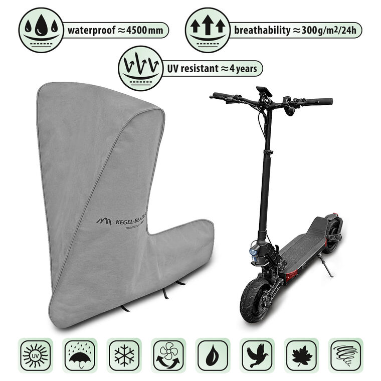 5-3851-248-3020-protective-cover-membrane-xl-electric-scooter-photo8.jpg