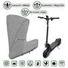 5-3851-248-3020-protective-cover-membrane-xl-electric-scooter-photo8.jpg