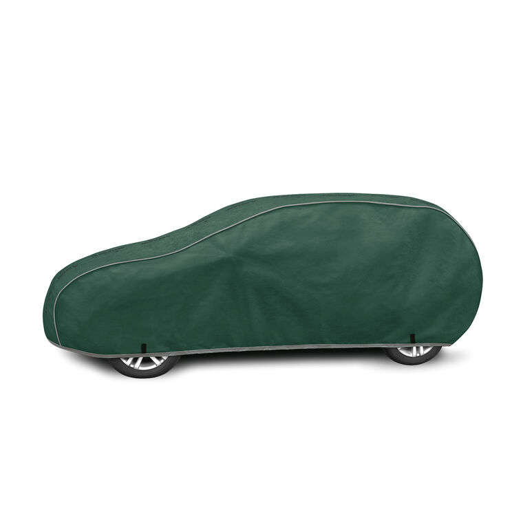 membrane-garage-car-cover-l2-hk-photo1-art-5-4728-248-3050.jpg