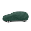 membrane-garage-car-cover-l2-hk-photo1-art-5-4728-248-3050.jpg