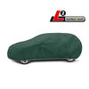 membrane-garage-car-cover-l2-hk-photo2-art-5-4728-248-3050.jpg