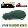 membrane-garage-car-cover-l2-hk-photo3-art-5-4728-248-3050.jpg